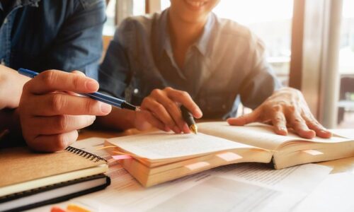 Learn PHP Programming  From Scratch