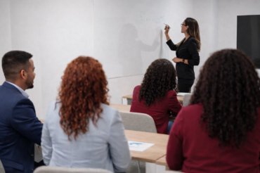 Maestría en Formación Integral, Humana y Religiosa